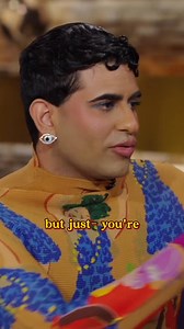 343K views · 14K reactions | appreciation of our mortality gets us...