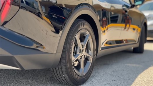 🚨🚗 WIN A 2025 KIA K4! 🚗🚨 Your next ride could be brand new and all yours just for filing your taxes with my team at Qween’s Financial Services Group LLC! 💥 Here’s the deal: ✅ File with my team ✅ Get entered to WIN a 2025 Kia K4 ✅ No extra forms—just file! 🔥 Why wait? Your dream car is calling! 🔥 📅 Drawing announced: May 2026 📍 Virtual & in-person filing available Tag your ride-or-die friends and let them know this could be their year to drive in style! 🖤 #QweensFinancial #KiaK4Giveaway