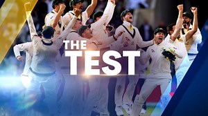 It was the cricket scandal that shocked Australia. But somehow, they had to find a way back. #TheTest Sunday 7.00 on Channel 7 | Channel 7