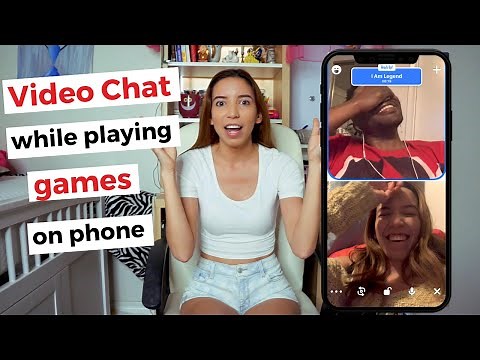 4 Best Apps to Play Games Over Video Chat with Group of Friends while Quarantined