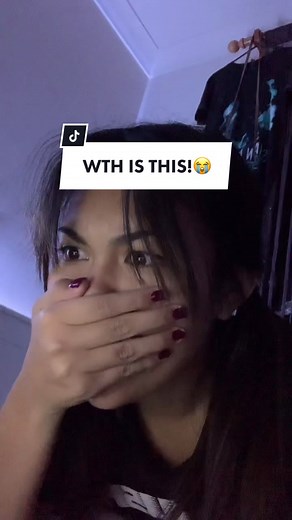 Reply to @sarahk.666 PLEASE😭 YALL NEED JESUS😭 #loki #lokilaufeyson #tomhiddleston #hiddlestoner #asmr #lmao #comedy #wtf