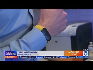 This might be the most controversial device I’ve tested - Rich On Tech