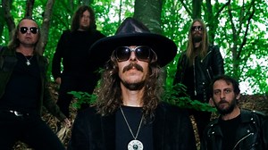 Opeth: estas son sus 10 mejores canciones, según Futuro