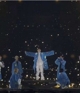 NCT DREAM The Dream Show 3 Finale Highlights