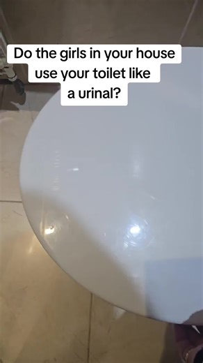 Don't let your toilet smell. use this to kill germs and disinfect it even the hard to reach areas #cleaning #redhut #steamcleaner #tiktokmademebuyit #flashsale