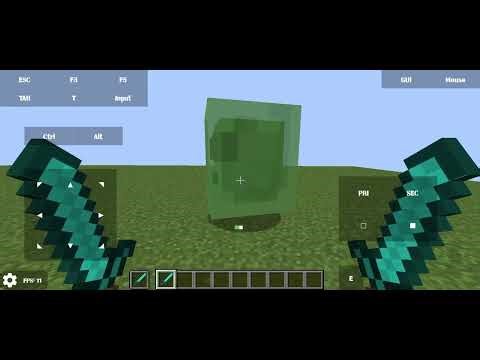 mincraft java 1.12.2