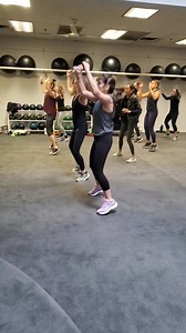 Saturdays Fire! | Fitness Incentive