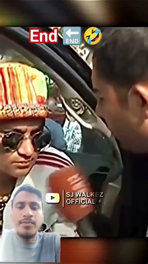 wait 🫷🏻 for end 😳😳🙏🏻#youtubeshorts #trending #zubeengarg #zubeengargdeath