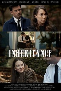Inheritance - Movie