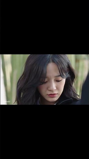 The Uncanny Counter 2 [do hana x do hwi cute scene] Do Hana First Love Mr. Park