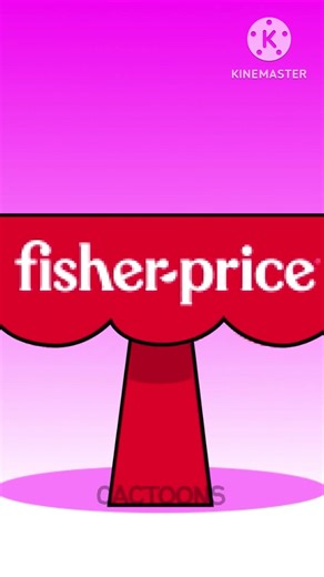 Sprunki OC Fisher Price Phase 2 #sprunki #sprunkioc #fisherprice #mysprunkioc