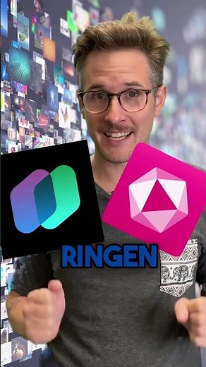 Stream really cheaply: Netflix, Disney, WOWTV and Co.