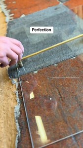 This changes everything… Don't forget to Like Follow and Share this video with your friends 😁😉 #nmrglassandmirrorcustomize #design #localbusiness #business #ordernow #Customized | NMR Glass and Mirror Customize