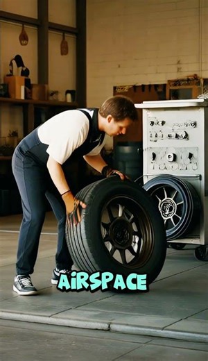 Why Air Force Planes Sometimes Wear Civilian IDs | USAFA's Hidden Flight Rules