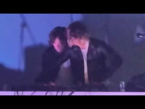 noah dillon toddler tap tapping sound effect caught on camera