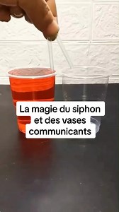 22K views · 116 reactions | Voici deux principes physique conjugués :...