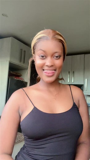 Mmmm😔❤️🫱🏾