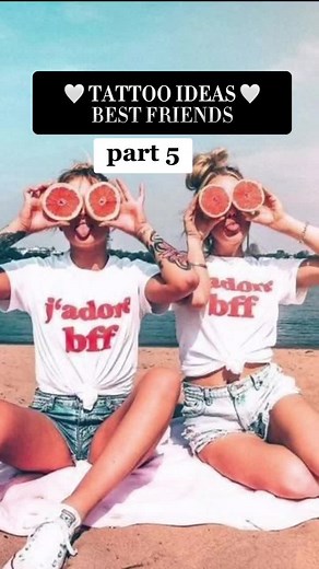 The Flash Tattoo sur TikTok