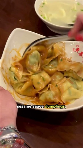 Shanghai tastes best with a guide who knows where to go.