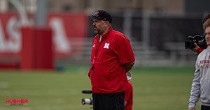 Nebraska releases final injury report ahead of Northern Iowa game