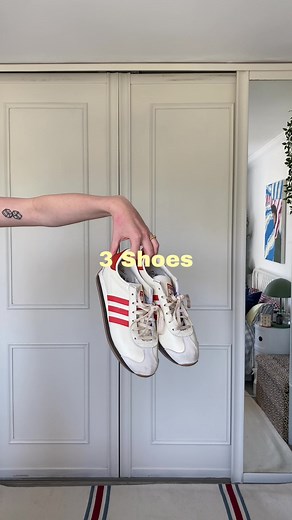 Master the 333 Rule for Effortless Packing