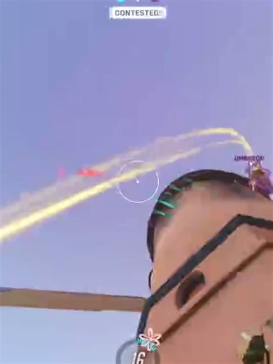 OVERWATCH Funny Moments Compilation