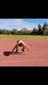 Back flip burpees #burpees #burpeechallenge #backflip #foryourpageviralシ゚ #foryoupageシforyou #fypviralシ #calisthenics #hybridathlete #fitness #bodybuilding | Ortis Guinyawan Tindaan