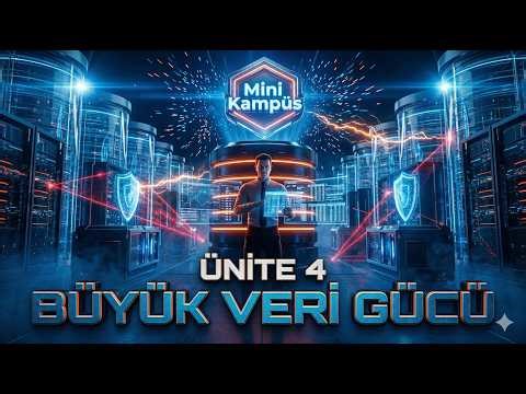 Information Systems in Healthcare Institutions - Unit 4 Database Management Systems | AOF | Mini ...