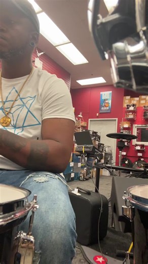 livingperpendicular on TikTok