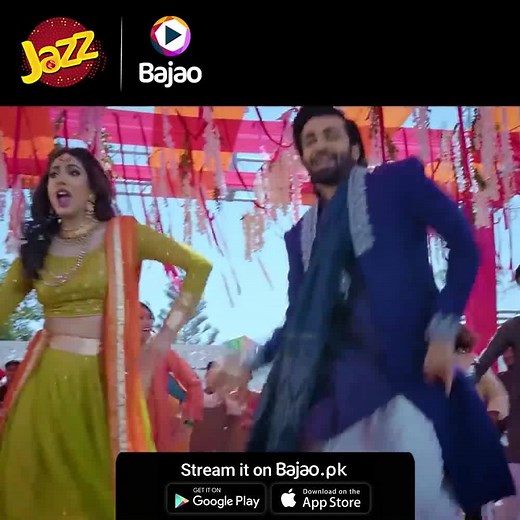 Get access to your favorite tunes with Bajao app even in offline mode. Download now! | Jazz