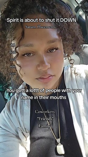 👁 #confirmation #spirituality #spiritualtiktok #collectivemessage #chosen #ancestors