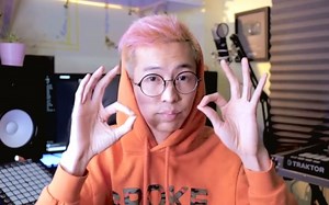 【干货福利】2019新年第一更：如何制作Nightcore混音