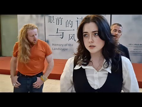 ANÚNA: Suantraí (lullaby) from the album Eilífð