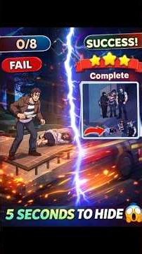 Hardest Puzzle Ever?! Level 82 🔥 #shorts #brainyprankstergaming #games #tricksandsolutions