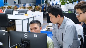 12K views · 25 reactions |  Technical PM nói gì về cơ hội cho ứng...