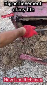 Big Achievement of Life. Repost grow unfreez fyp foryou... #Shorts #uk.lovers.com