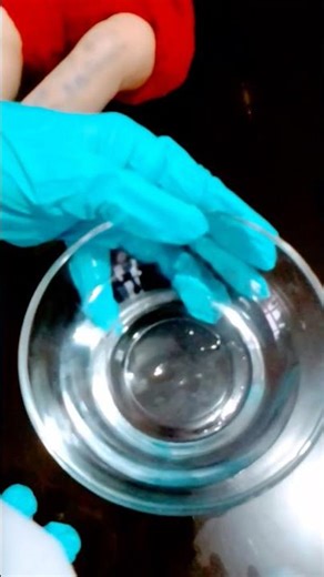 esponja clean Master una maravilla para quitar manchas de pluma y plumón 🤣😅#barbie #shorts