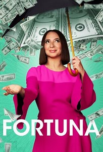 Loot (Série), Sinopse, Trailers e Curiosidades - Cinema10