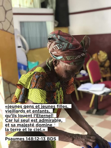 Psaume 148: 13-14 #louange #eglise #mevoc #capcut #psaumes