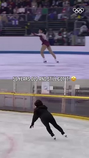 Ito Midori: Pioneering Triple Axel in Figure Skating