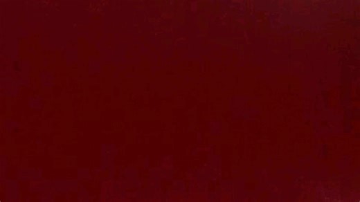 ‏#طرب #fyp #viralvideo #جورج_وسوف