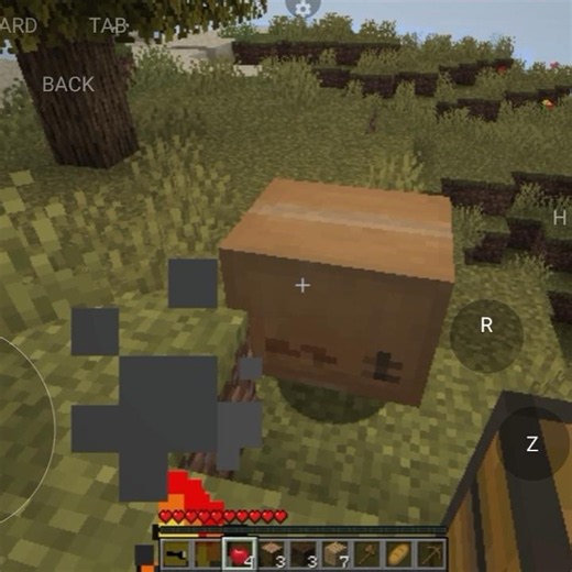 pojaulauncher popular horror mods ko Video Gameplay Verty remake Horror world box me verty help