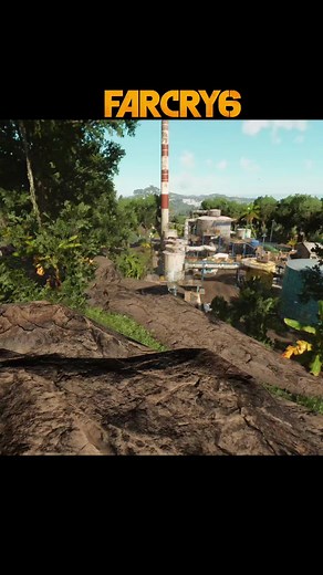 Far Cry 6 Stealth Kills: Intense Gameplay Moments