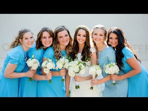 HOW I HAD AN AMAZING WEDDING UNDER $5000!!