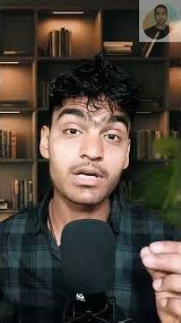 The Dirty Truth of Ganga: 82,000 Times Above Safe Limit | Jeremy Wade's Report.