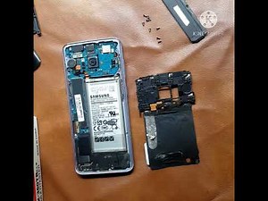 samsung s24 ultra s22 ultra n8 plus, note 8, note 20 temprature low error yellow triangle