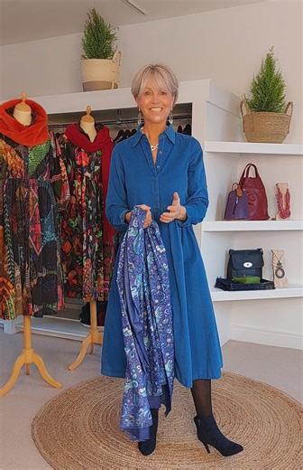 16K views · 179 reactions | Autumn/ winter collection. Express Video...