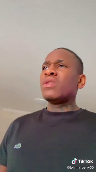 johnnyberry (@johnny_berry00)’s videos with som original - johnnyberry