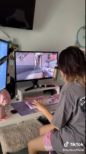 Panduan Lengkap Cara Menggunakan Itemku untuk Gamers