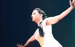 Quick yoga tips to help blow off steam